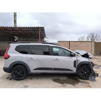 dacia jogger (rk_) del año 2022