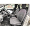 DACIA JOGGER (RK_)