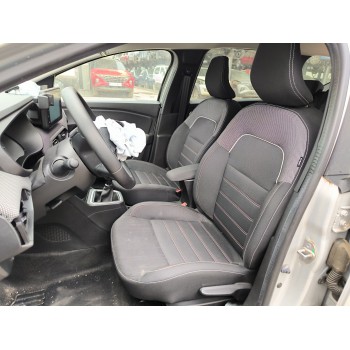 dacia jogger (rk_) del año 2022