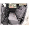 DACIA JOGGER (RK_)