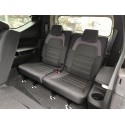 DACIA JOGGER (RK_)