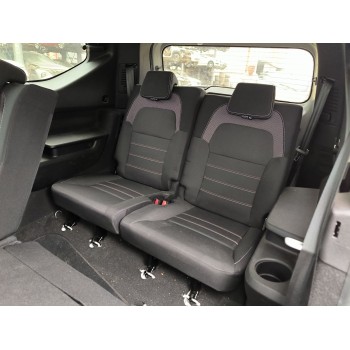 dacia jogger (rk_) del año 2022