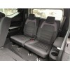 dacia jogger (rk_) del año 2022