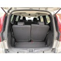 DACIA JOGGER (RK_)