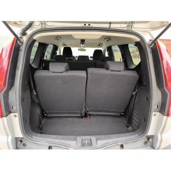 dacia jogger (rk_) del año 2022