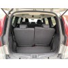 dacia jogger (rk_) del año 2022