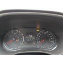 DACIA JOGGER (RK_)