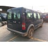 ford transit connect (tc7) del año 2003
