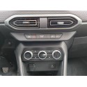 DACIA JOGGER (RK_)
