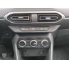 dacia jogger (rk_) del año 2022