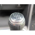 DACIA JOGGER (RK_)