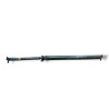 Recambio de transmision central para mercedes-benz clase s (w116) 450 se, sel (116.032) referencia OEM IAM A1164105906 A11641030