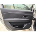 DACIA JOGGER (RK_)