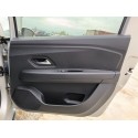 DACIA JOGGER (RK_)