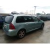 peugeot 307 break / sw (s1) del año 2004