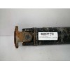 Recambio de transmision central para nissan serena (c23m) 2.0 se referencia OEM IAM 370009C100 74 CM 