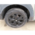 DACIA JOGGER (RK_)