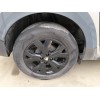 dacia jogger (rk_) del año 2022