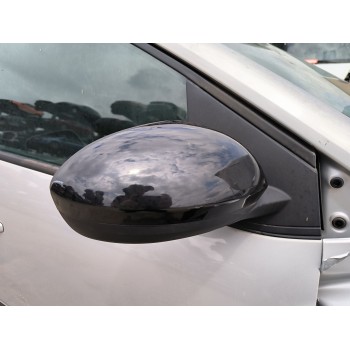 Recambio de retrovisor derecho para dacia jogger (rk_) 1.0 tce 90 eco-g referencia OEM IAM   