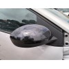 Recambio de retrovisor derecho para dacia jogger (rk_) 1.0 tce 90 eco-g referencia OEM IAM   