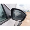 Recambio de retrovisor derecho para dacia jogger (rk_) 1.0 tce 90 eco-g referencia OEM IAM   