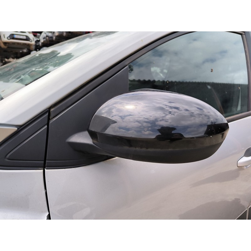 Recambio de retrovisor izquierdo para dacia jogger (rk_) 1.0 tce 90 eco-g referencia OEM IAM   