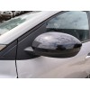 Recambio de retrovisor izquierdo para dacia jogger (rk_) 1.0 tce 90 eco-g referencia OEM IAM   
