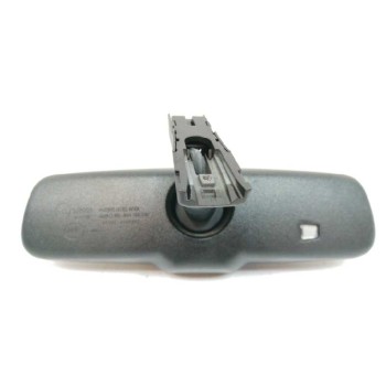 Recambio de espejo interior para hyundai ioniq tecno hybrid referencia OEM IAM 85101A4000  