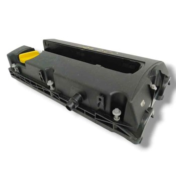 Recambio de tapa balancines para opel astra twin top (2006 - 2012) 1.6 16v referencia OEM IAM 55556284  