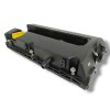 Recambio de tapa balancines para opel astra twin top (2006 - 2012) 1.6 16v referencia OEM IAM 55556284  