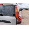 Recambio de piloto trasero derecho para dacia jogger (rk_) 1.0 tce 90 eco-g referencia OEM IAM   