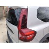 Recambio de piloto trasero derecho para dacia jogger (rk_) 1.0 tce 90 eco-g referencia OEM IAM   