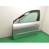 Recambio de puerta delantera izquierda para renault laguna iii (bt0/1) 1.5 dci (bt00, bt0a, bt0t, bt1j) referencia OEM IAM   