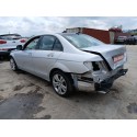 MERCEDES-BENZ CLASE C (W204) BERLINA