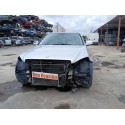 MERCEDES-BENZ CLASE C (W204) BERLINA
