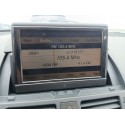 MERCEDES-BENZ CLASE C (W204)