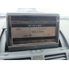 mercedes-benz clase c (w204) berlina del año 2009