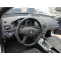 MERCEDES-BENZ CLASE C (W204) BERLINA