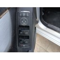 MERCEDES-BENZ CLASE C (W204) BERLINA
