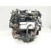 Recambio de motor completo para audi a1 (8x1, 8xk) 1.2 tfsi referencia OEM IAM CBZA  