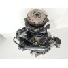 Recambio de motor completo para audi a1 (8x1, 8xk) 1.2 tfsi referencia OEM IAM CBZA  