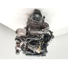 Recambio de motor completo para audi a1 (8x1, 8xk) 1.2 tfsi referencia OEM IAM CBZA  