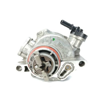 Recambio de depresor freno / bomba vacio para peugeot 208 (p2) 1.5 blue-hdi fap referencia OEM IAM 9804021880  