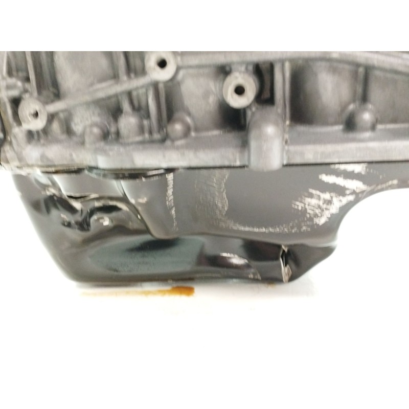 MOTOR COMPLETO
