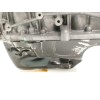 Recambio de motor completo para audi a1 (8x1, 8xk) 1.2 tfsi referencia OEM IAM CBZA  