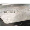 Recambio de motor completo para audi a1 (8x1, 8xk) 1.2 tfsi referencia OEM IAM CBZA  