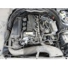 Recambio de motor completo para mercedes-benz clase c (w204) berlina referencia OEM IAM   