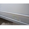Recambio de puerta delantera izquierda para mercedes-benz clase c (w204) berlina referencia OEM IAM   