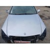 Recambio de capot para mercedes-benz clase c (w204) berlina referencia OEM IAM   