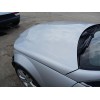 Recambio de capot para mercedes-benz clase c (w204) berlina referencia OEM IAM   